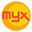 myx.abs-cbn.com