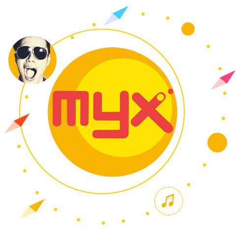 MYX
