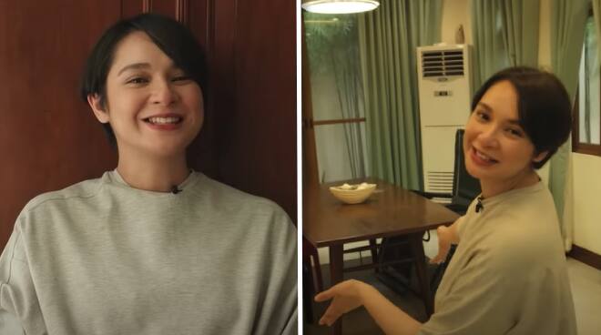 ryza cenon miguel cruz ryza cenon miguel cruz