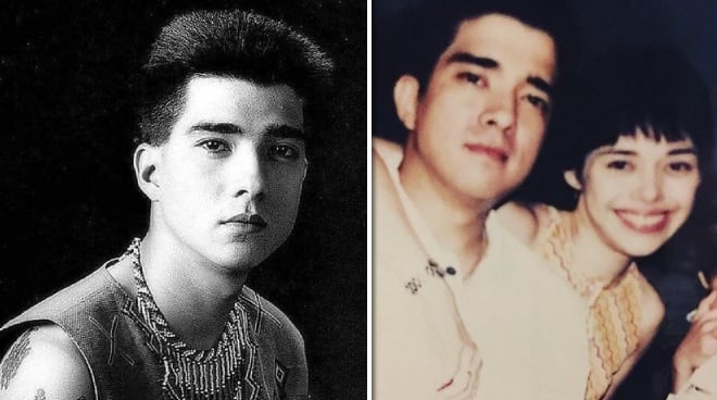 Francis Magalona Remembered On 56th Birth Anniversary Pushcomph