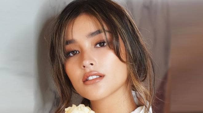 Would Liza Soberano consider running for public office? | PUSH.COM.PH